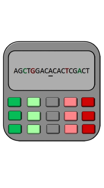 web-based platform for multi-omic research and data analysis